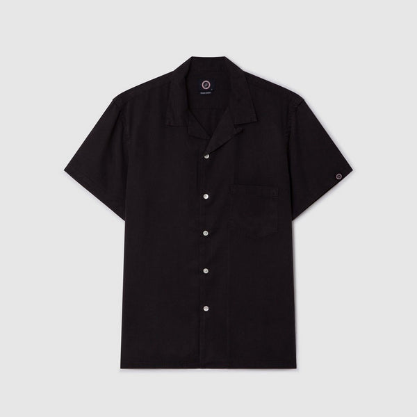 Chemise Basic - Carbon - Mixte