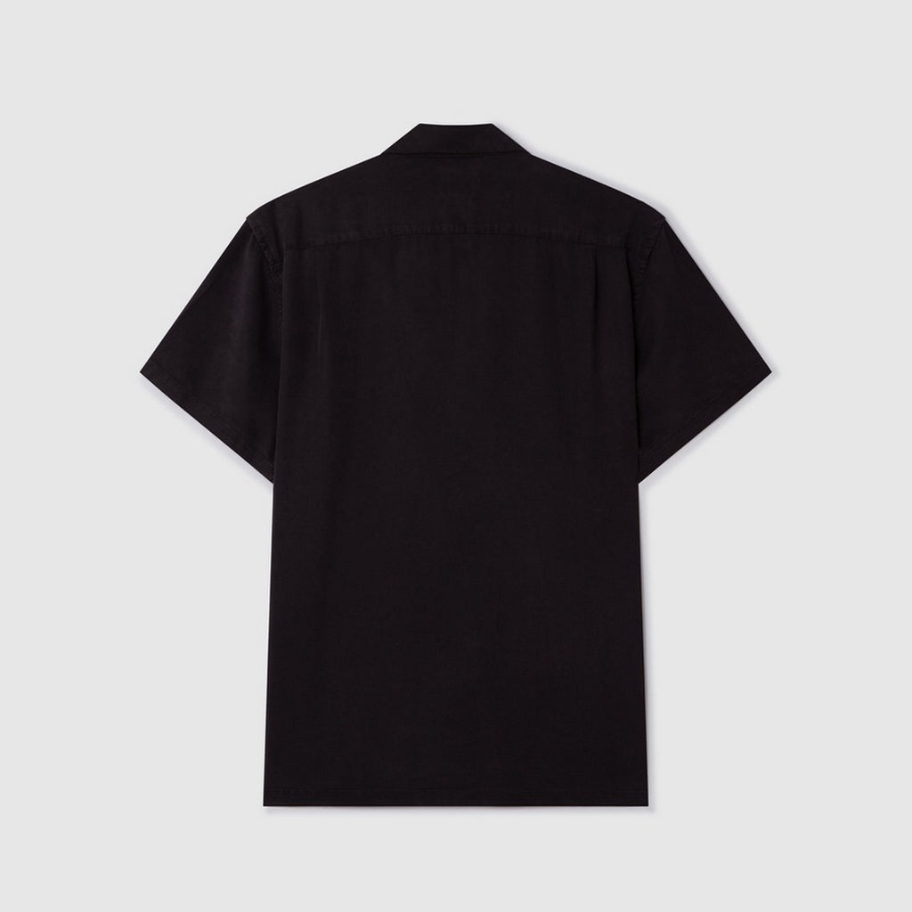 Chemise Basic - Carbon - Mixte