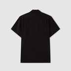 Chemise Basic - Carbon - Mixte