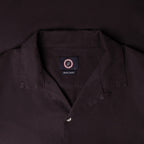 Chemise Basic - Carbon - Mixte