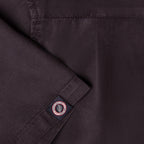 Chemise Basic - Carbon - Mixte