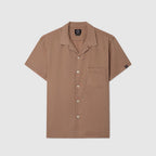 Chemise Basic - Desert - Mixte