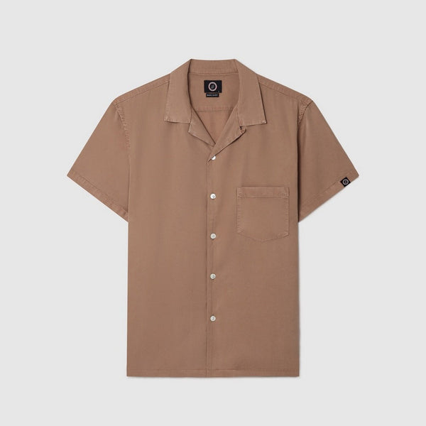 Chemise Basic - Desert - Mixte