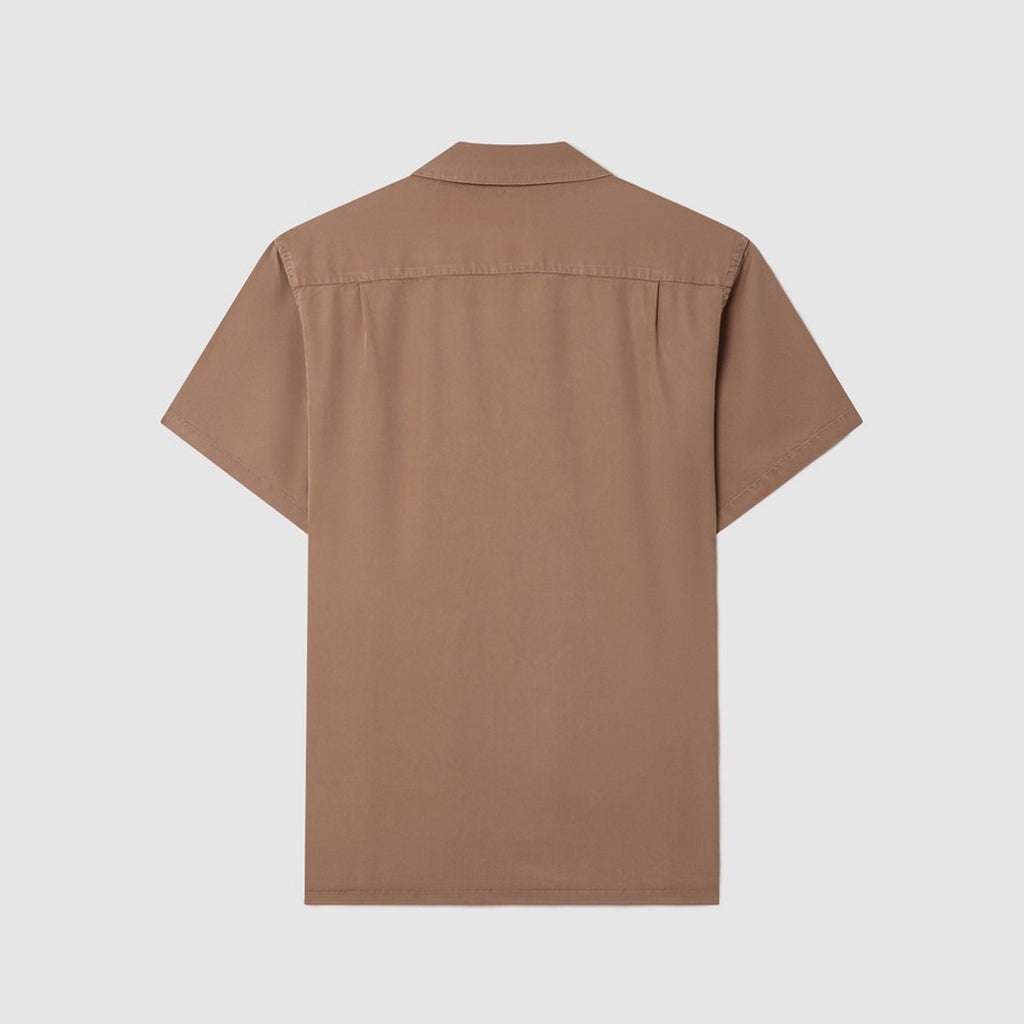 Chemise Basic - Desert - Mixte