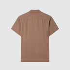 Chemise Basic - Desert - Mixte