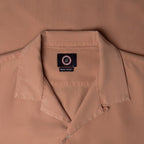 Chemise Basic - Desert - Mixte