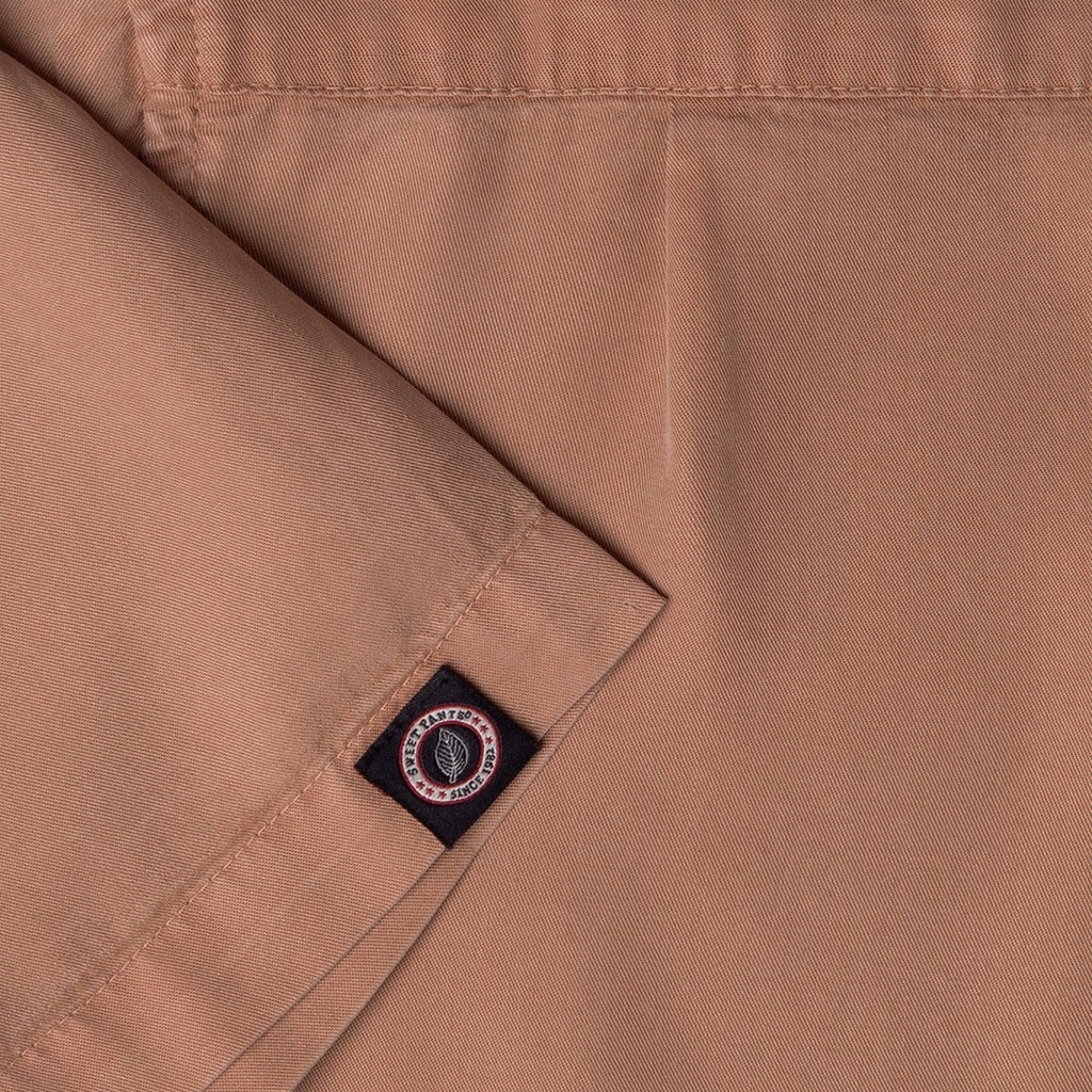 Chemise Basic - Desert - Mixte