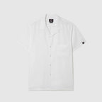 Chemise Basic - Dirty White - Mixte
