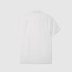 Chemise Basic - Dirty White - Mixte