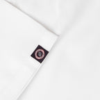 Chemise Basic - Dirty White - Mixte