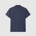 Chemise Basic - Ink - Mixte