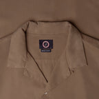 Chemise Basic - Kaki - Mixte