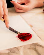Atelier Colorimétrie 1h - 2 Produits Sur-Mesure