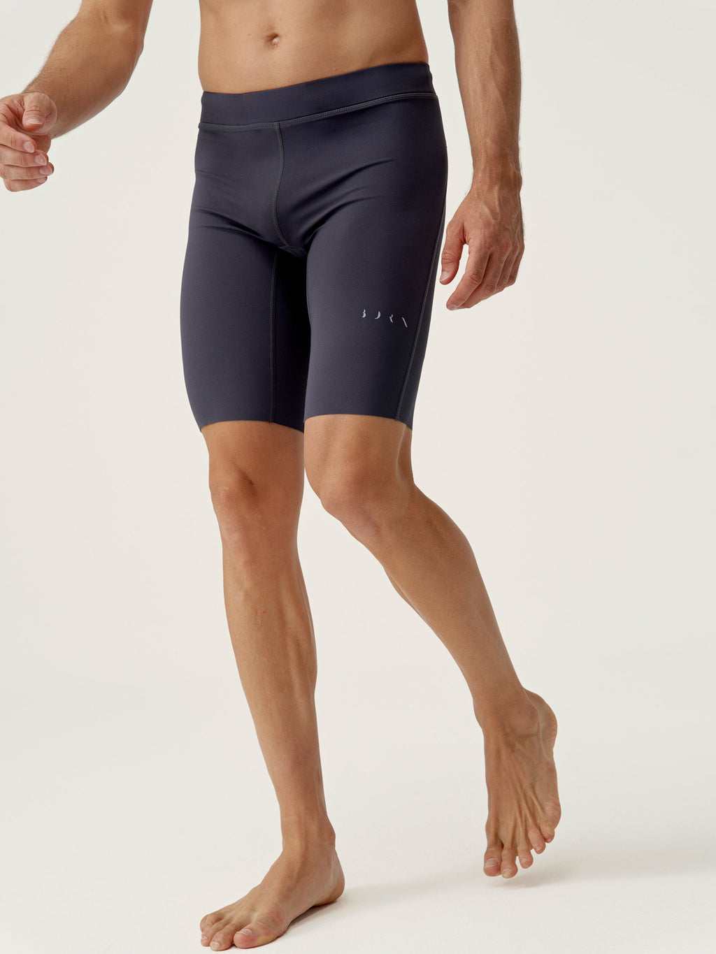 Short Bay - Route Grise - Homme