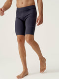 Short Bay - Route Grise - Homme