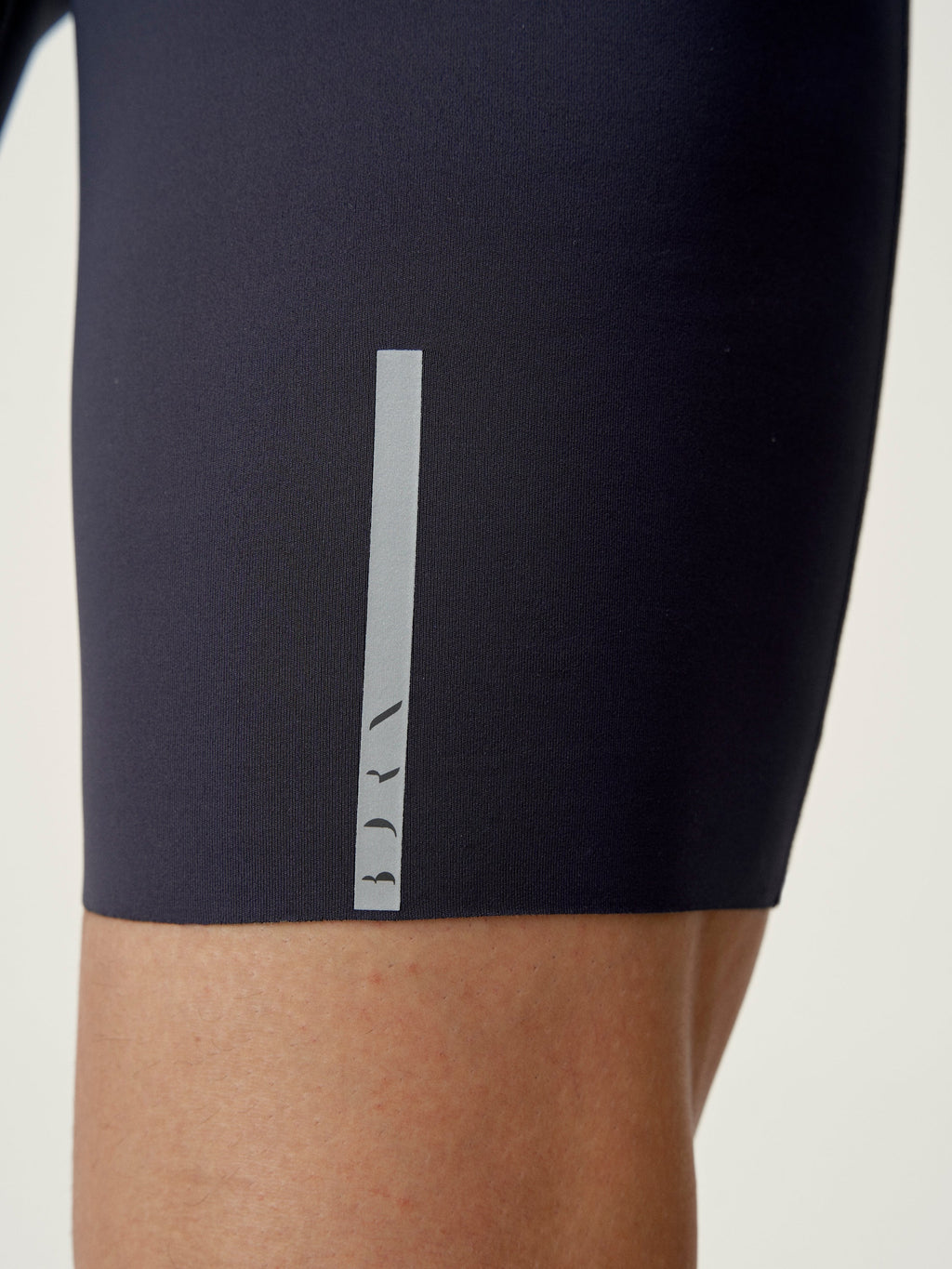 Short Bay - Route Grise - Homme