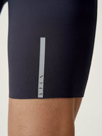 Short Bay - Route Grise - Homme