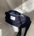 Banane - Sweet Tweedy - Marine