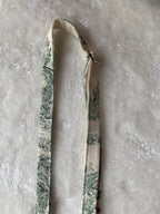 Bandoulière De Téléphone - Jouy De Fruits - Vert