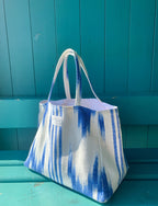 Cabas - French Riviera - Azur
