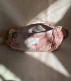 Banane - Jouy De Fruits - Rouge