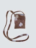 Pochette Téléphone - Pile Poil Cerf