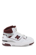 New Balance - Baskets New Balance 650 Sneakers