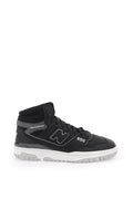 New Balance - Baskets New Balance 650 Sneakers
