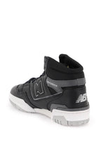 New Balance - Baskets New Balance 650 Sneakers