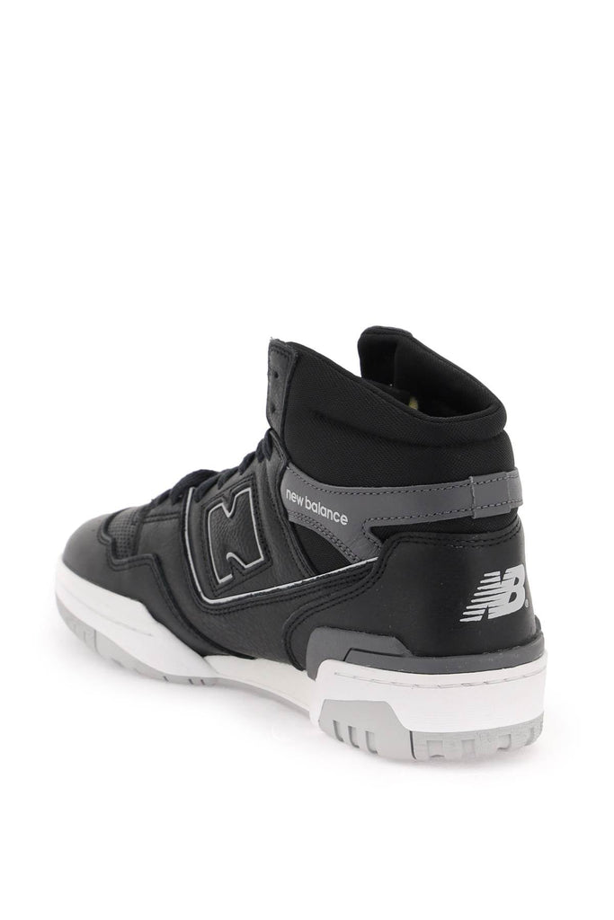 New Balance - Baskets New Balance 650 Sneakers