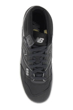 New Balance - Baskets New Balance 650 Sneakers