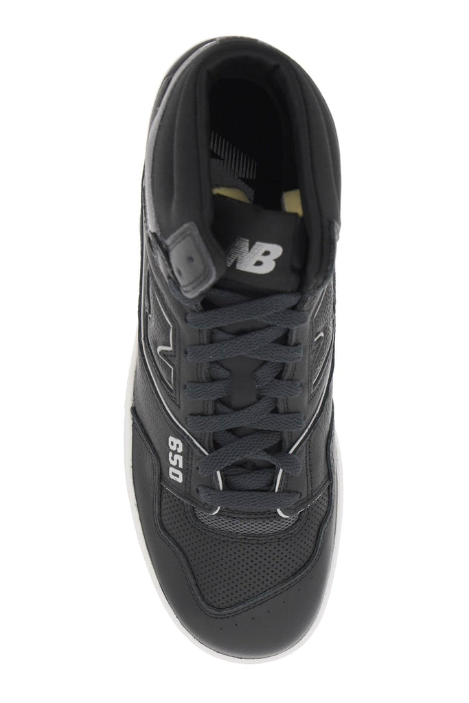 New Balance - Baskets New Balance 650 Sneakers