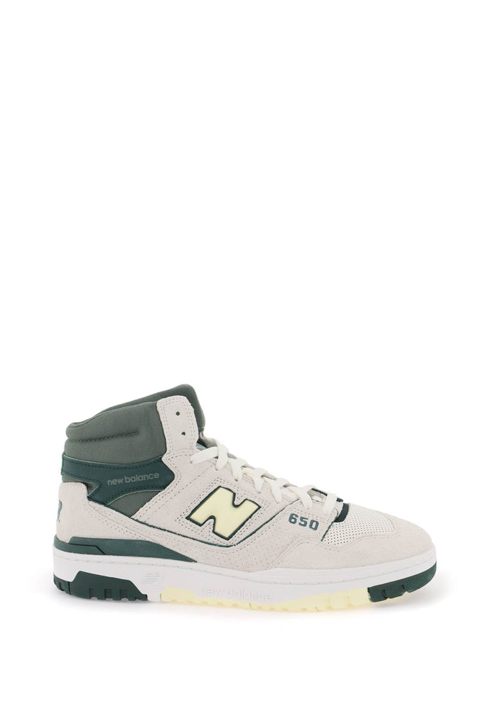 New Balance - Baskets New Balance 650 Sneakers