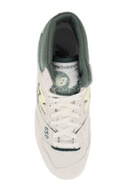 New Balance - Baskets New Balance 650 Sneakers