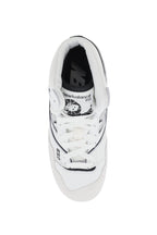 New Balance - Baskets New Balance 650 Sneakers