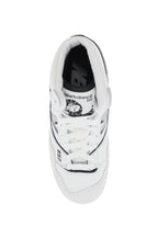 New Balance - Baskets New Balance 650 Sneakers