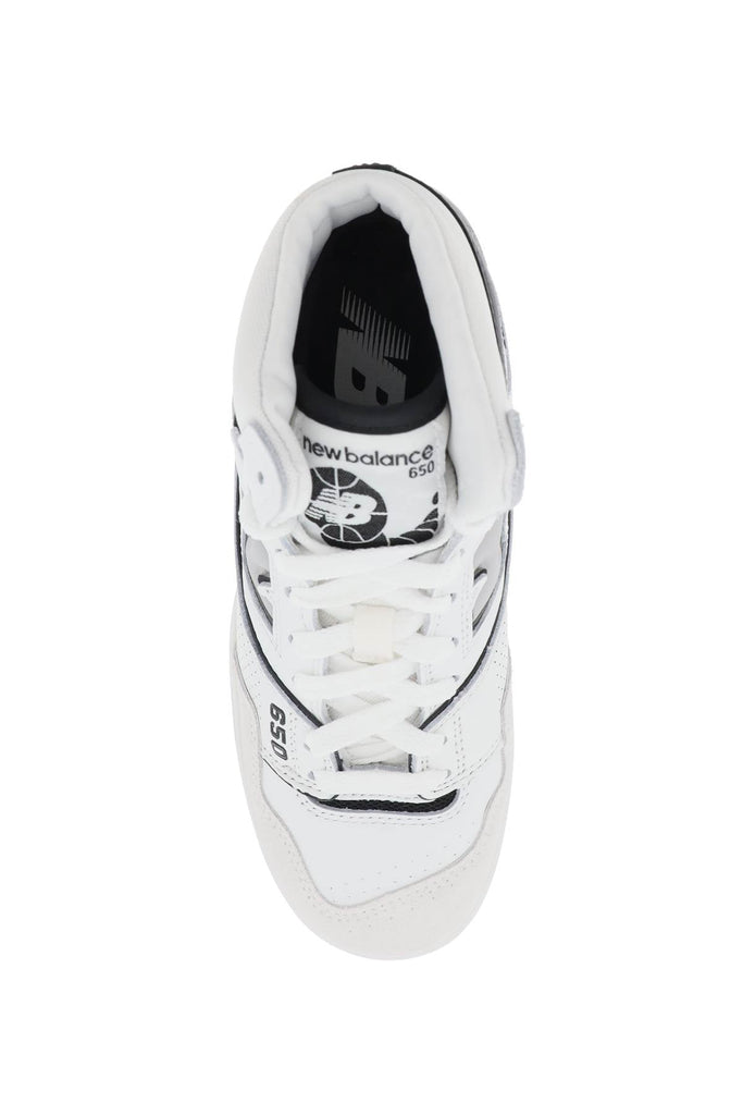 New Balance - Baskets New Balance 650 Sneakers