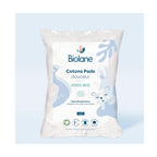 Coton 100% Bio