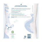 Lot 3X Cotons Pads Douceur - 100% Bio