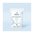Coton 100% Bio