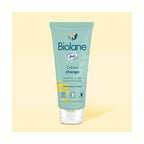 Crème Change Certifiée Biologique
