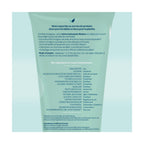 Crème Hydratante Certifiée Biologique