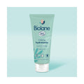 Crème Hydratante Certifiée Biologique