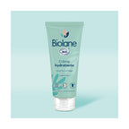 Crème Hydratante Certifiée Biologique
