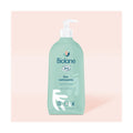 Eau Nettoyante Certifiée Biologique