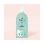 Eau Nettoyante Certifiée Biologique