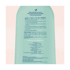 Eau Nettoyante Certifiée Biologique