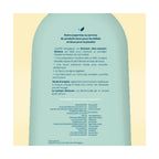 Liniment Oléo-Calcaire Certifié Biologique