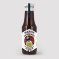 SAUCE BARBECUE AU WHISKY