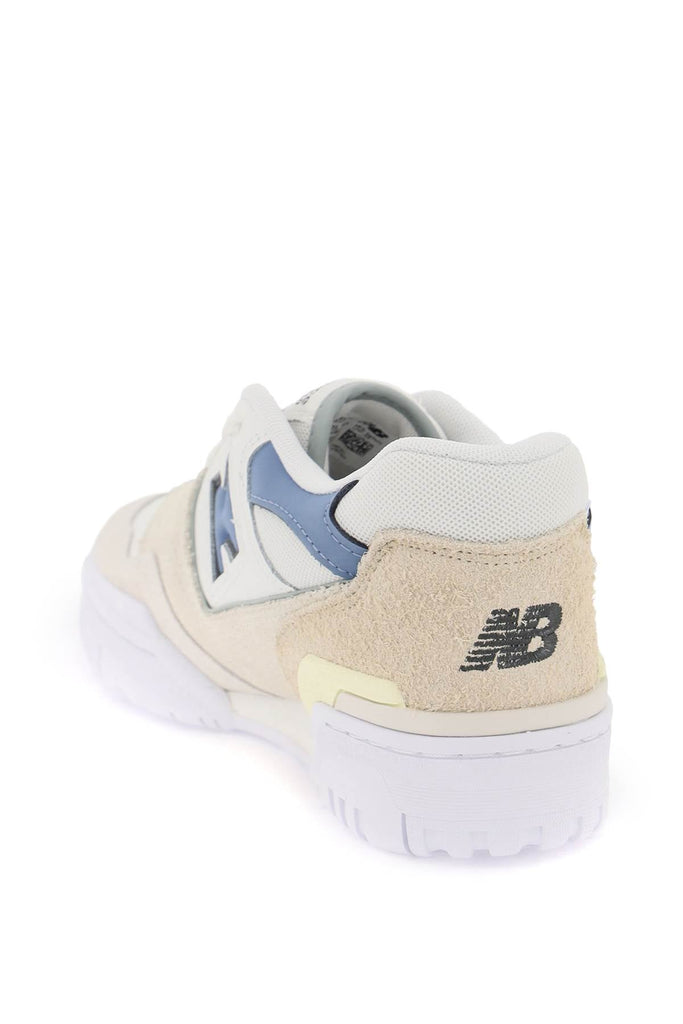 New Balance - Baskets New Balance 550 Sneakers